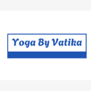 Yoga By Vatika